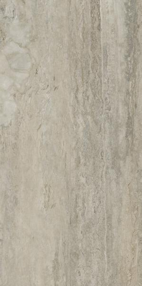 Infinity Crema Mat 59,8x119,8