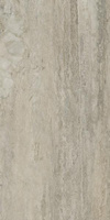 Infinity Crema Mat 59,8x119,8
