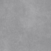 Płyta Tarasowa Architeq Grey 20 mm Mat 59,5x59,5