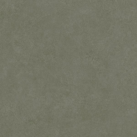 Intero Olive Mat 59,8x59,8