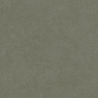 Intero Olive Mat 59,8x59,8