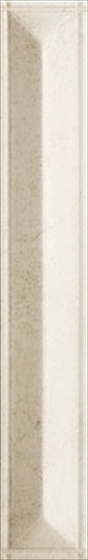 Listwa Syria 2B 5,7x36