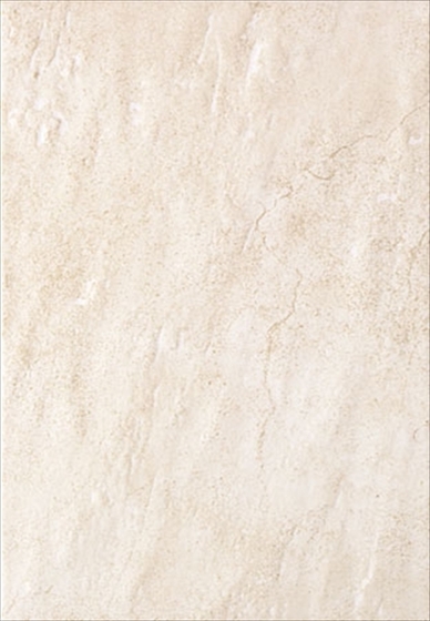 Syria Beż 25x36