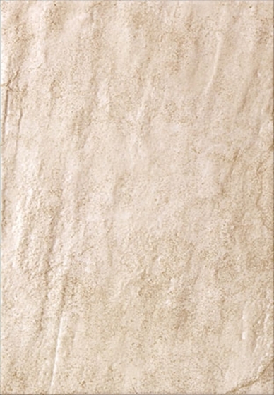 Syria Brąz 25x36