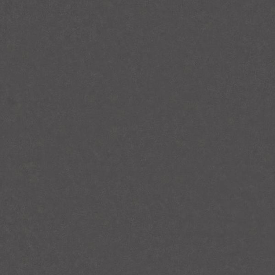 Metro 3.0 Absolute Black Matt Promocja S1 59,8x59,8