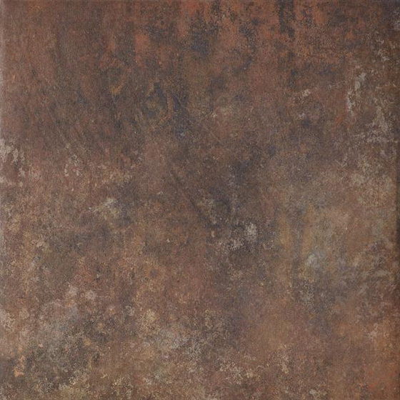 Arteon Rosso Klinkier 30x30