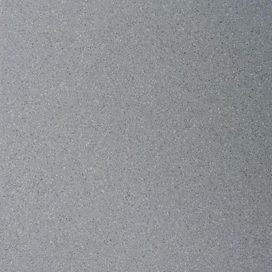Bazo Grys Sól-Pieprz Mat 80 mm 30x30