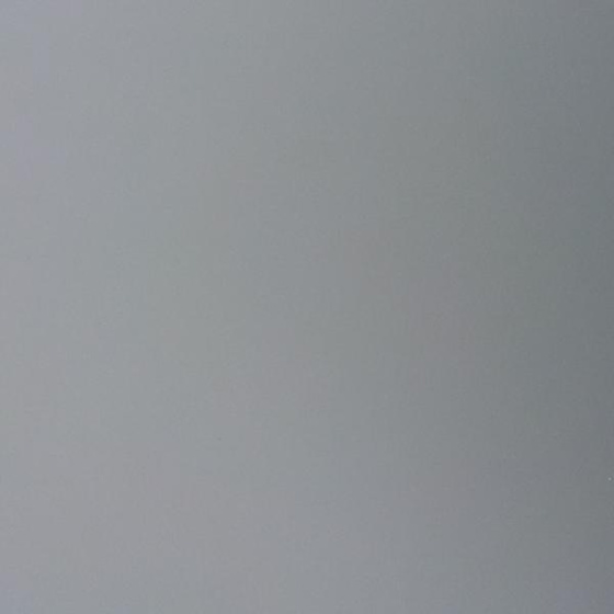Bazo Grys Monokolor Mat 80 mm 30x30