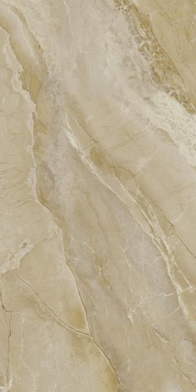 Generous Beige Mat 59,8x119,8