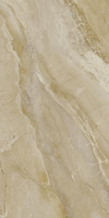 Generous Beige Mat 59,8x119,8