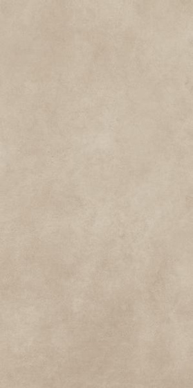 Magnetik Beige Półpoler 59,8x119,8