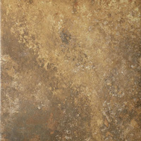 Arteon Ochra Klinkier 30x30