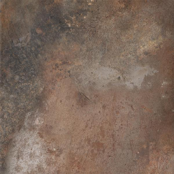 Arteon Taupe Klinkier 30x30