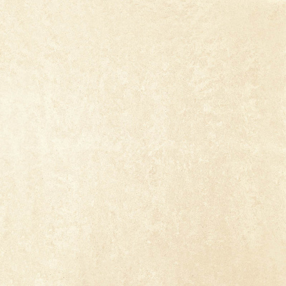 Doblo Bianco Poler 59,8x59,8