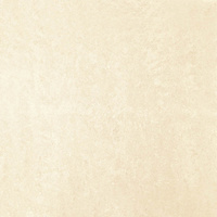 Doblo Bianco Poler 59,8x59,8