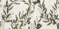 Elba Olives 30,8x60,8