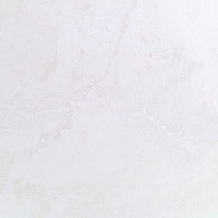 Teri Ivory Sat Struktura 59,8x119,8