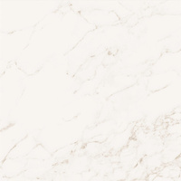 Elba White Mat 59,8x59,8