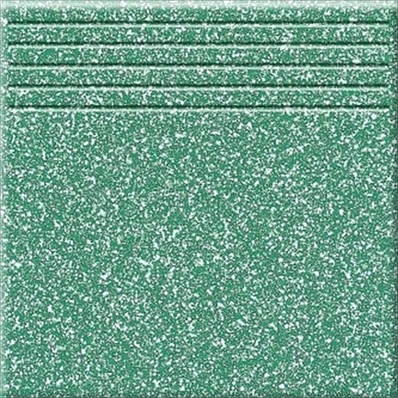 Tartan Stopnica 1 33,3x33,3
