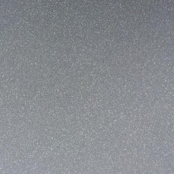 Bazo Nero Sól-Pieprz Mat 80 mm 30x30
