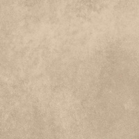 Procasa Living Mood Beige 30x30