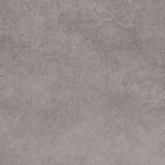 Procasa Living Mood Grey 30x30