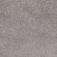 Procasa Living Mood Grey 30x30
