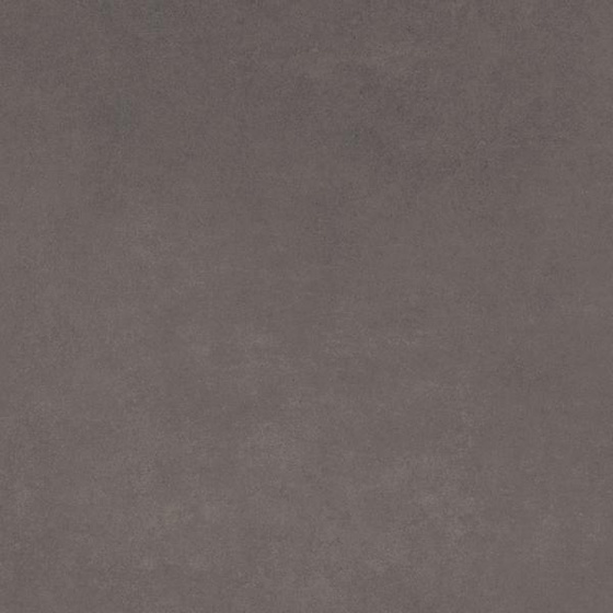 Procasa Living Mood Taupe 30x30