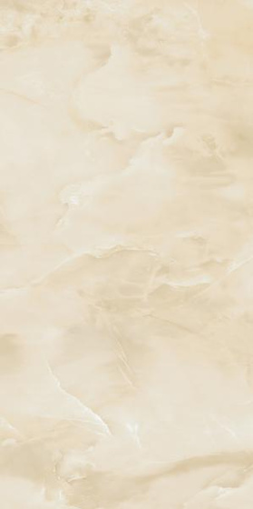 Musing Beige Mat 59,8x119,8