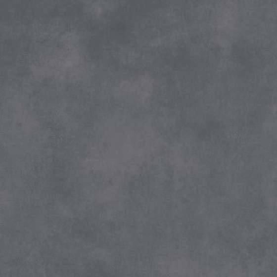 Architeq Anthracite Mat 119,8x119,8