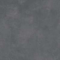 Architeq Anthracite Mat 119,8x119,8