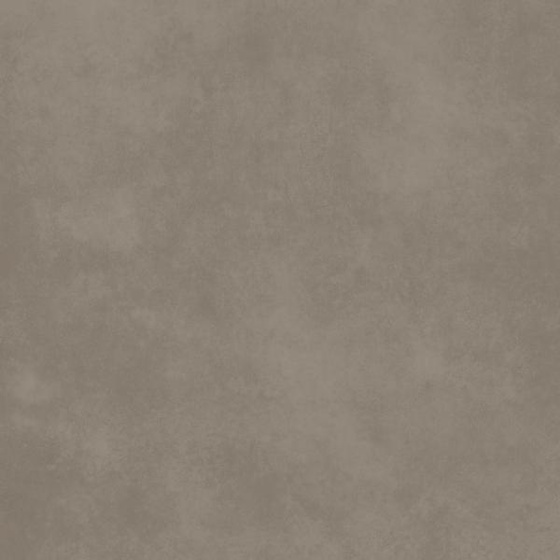 Architeq Light Brown Mat 119,8x119,8