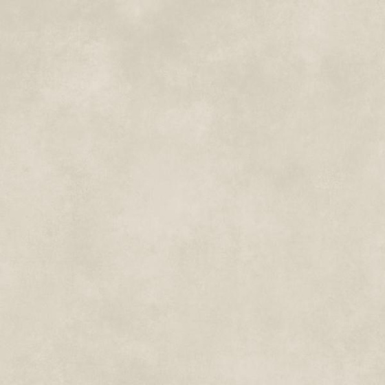 Architeq Crema Mat 119,8x119,8