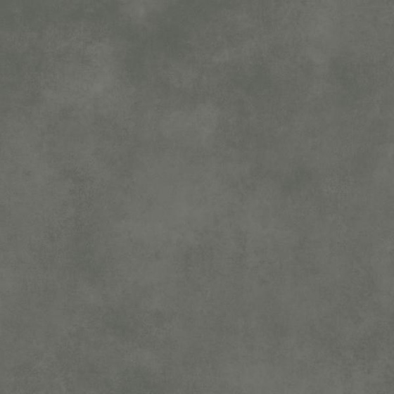 Architeq Green Mat 119,8x119,8