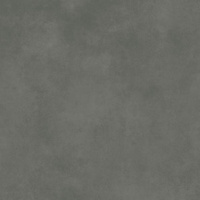 Architeq Green Mat 119,8x119,8