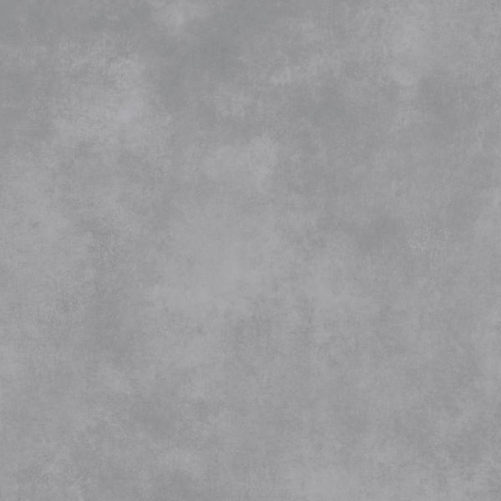 Architeq Grey Mat 119,8x119,8