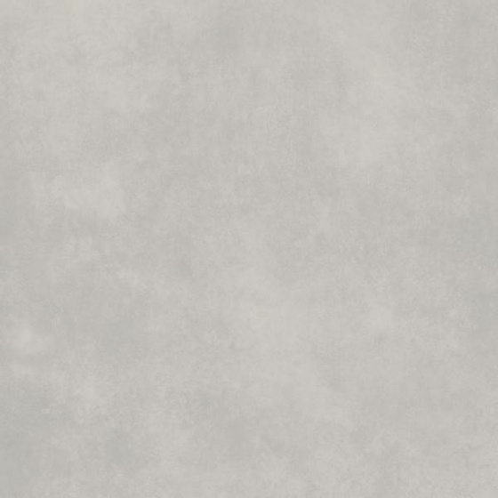Architeq Light Grey Mat 119,8x119,8