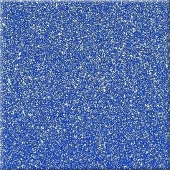 Tartan 4 33,3x33,3