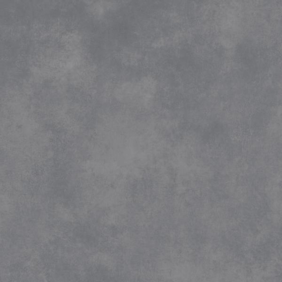 Architeq Graphite Mat 119,8x119,8