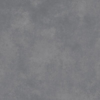Architeq Graphite Mat 119,8x119,8