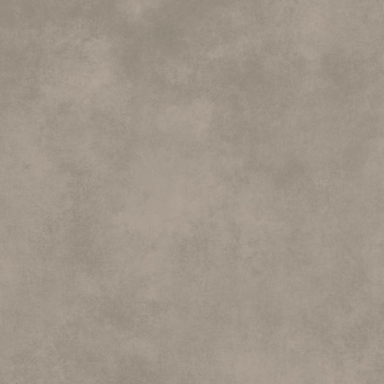 Architeq Mocca Mat 119,8x119,8