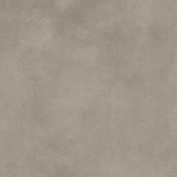 Architeq Mocca Mat 119,8x119,8