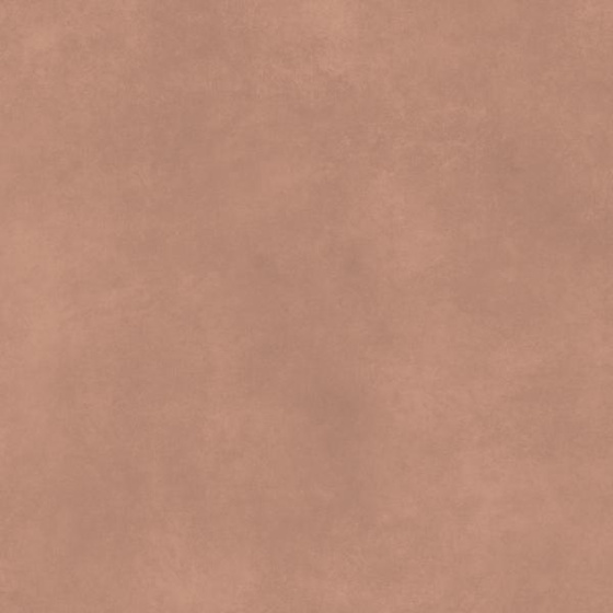 Architeq Terra Mat 119,8x119,8