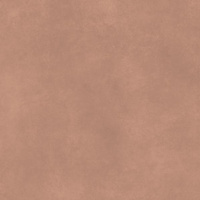 Architeq Terra Mat 119,8x119,8