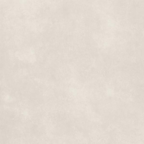 Architeq White Mat 119,8x119,8