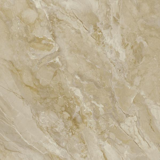 Generous Beige Mat 119,8x119,8
