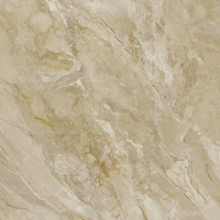 Generous Beige Mat 119,8x119,8