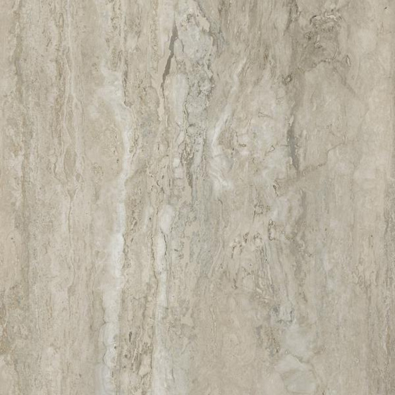 Infinity Crema Mat 119,8x119,8