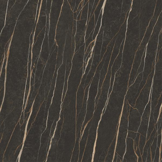 Pleasure Brown Mat 119,8x119,8