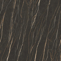 Pleasure Brown Mat 119,8x119,8